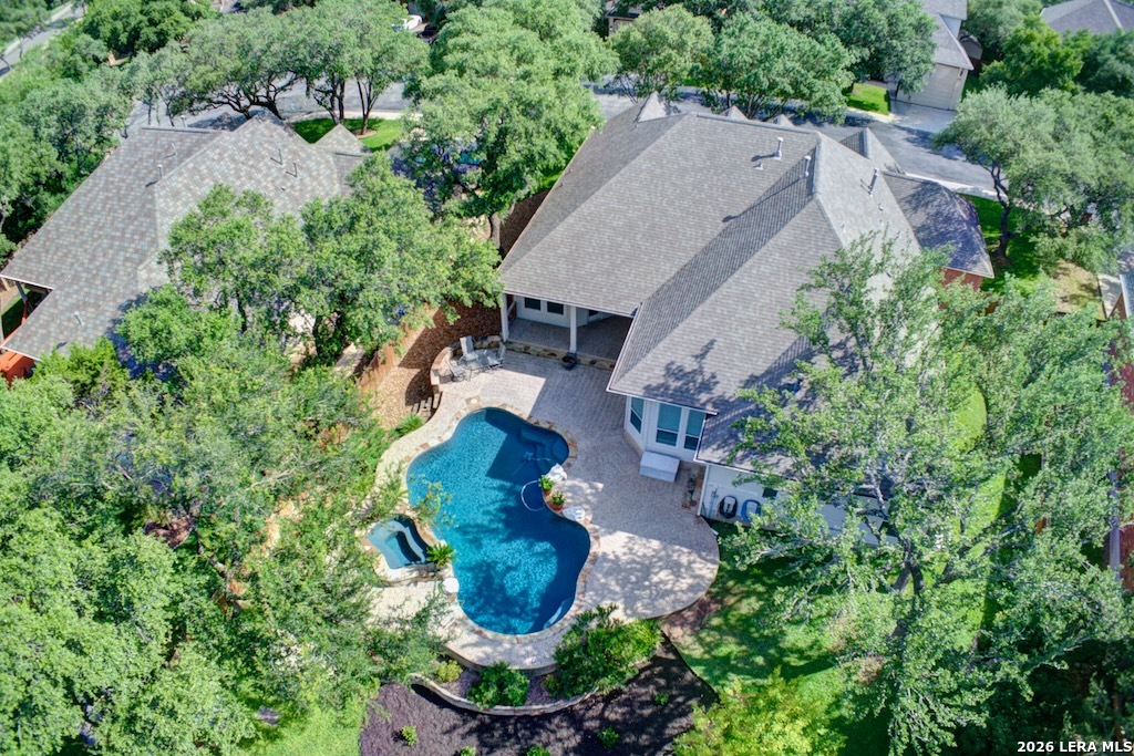 4514 Grass Fight San Antonio TX 78253
