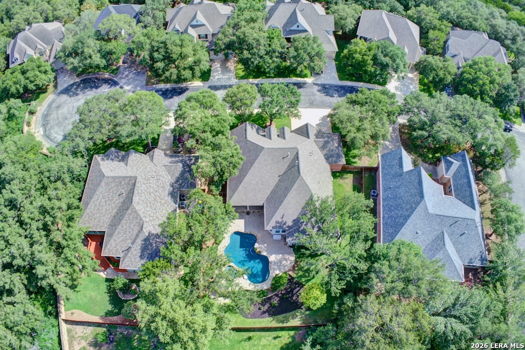 4514 Grass Fight San Antonio TX 78253