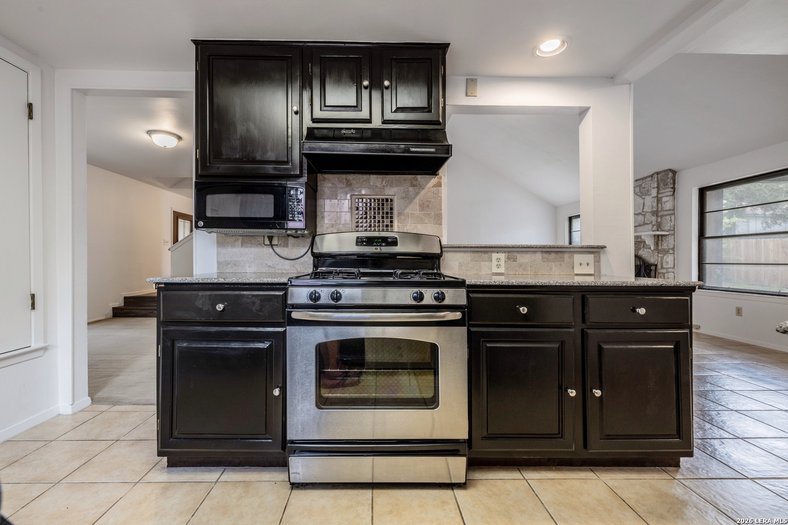 6122 Ridgebrook Street San Antonio TX 78250