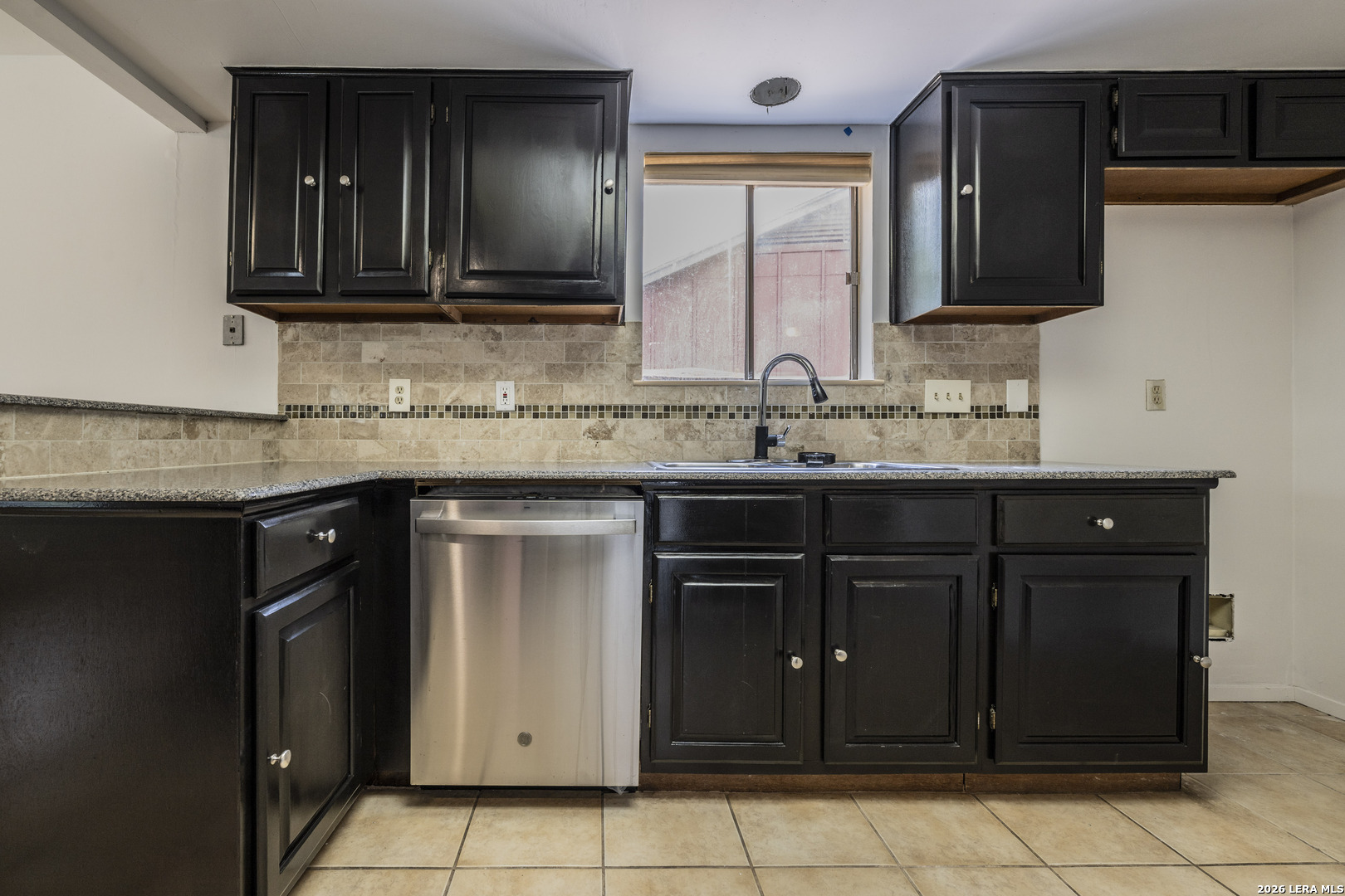 6122 Ridgebrook Street San Antonio TX 78250