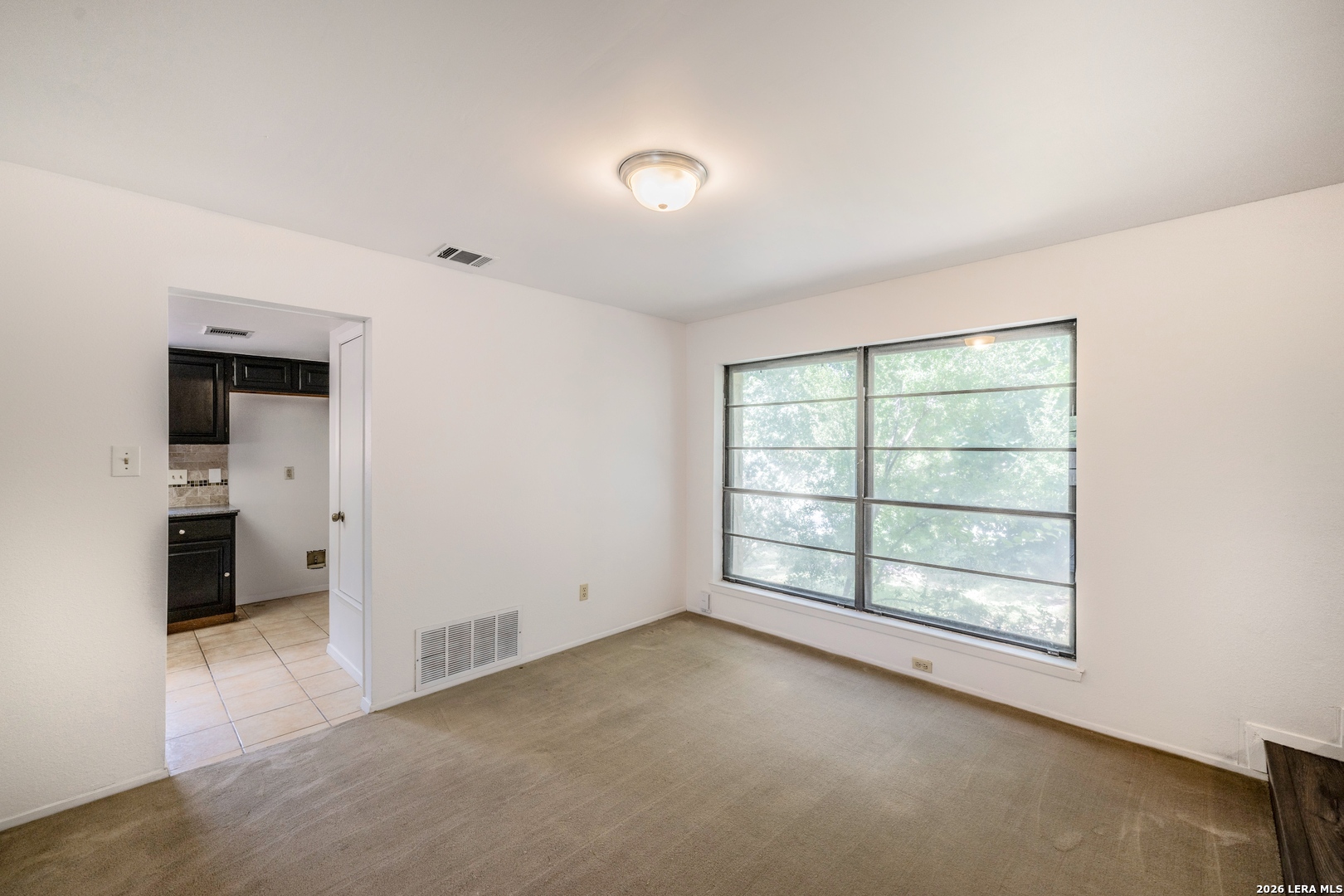 6122 Ridgebrook Street San Antonio TX 78250