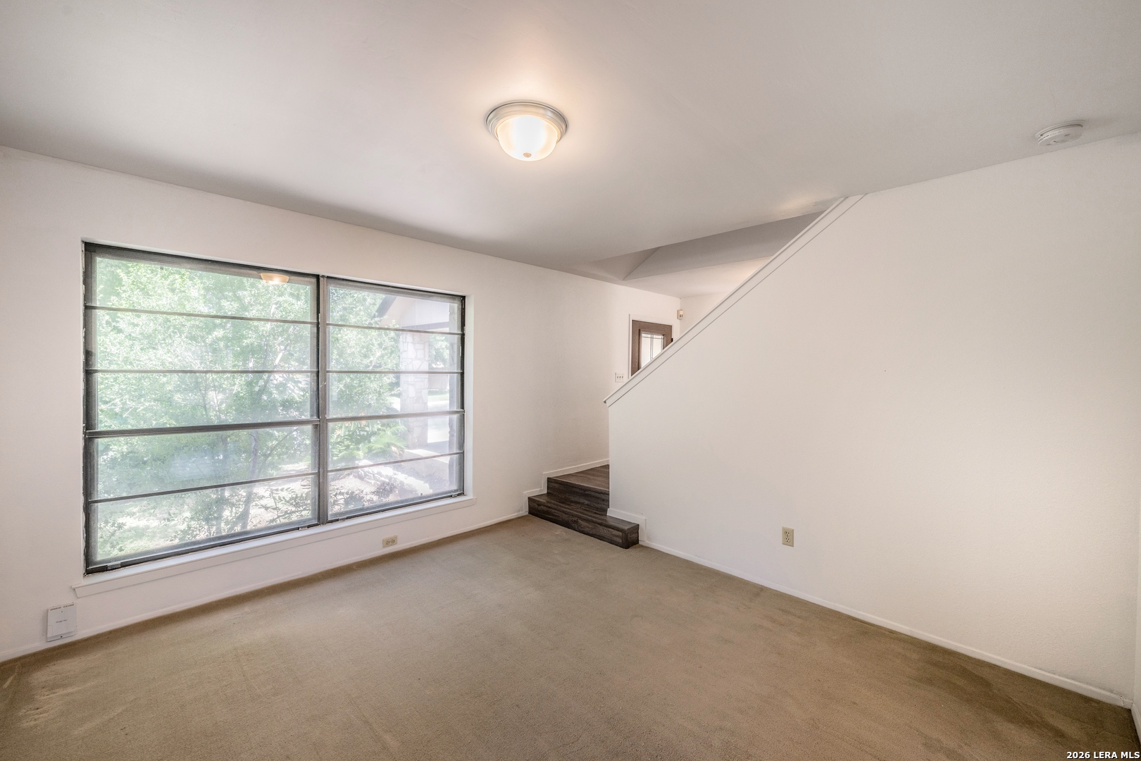 6122 Ridgebrook Street San Antonio TX 78250