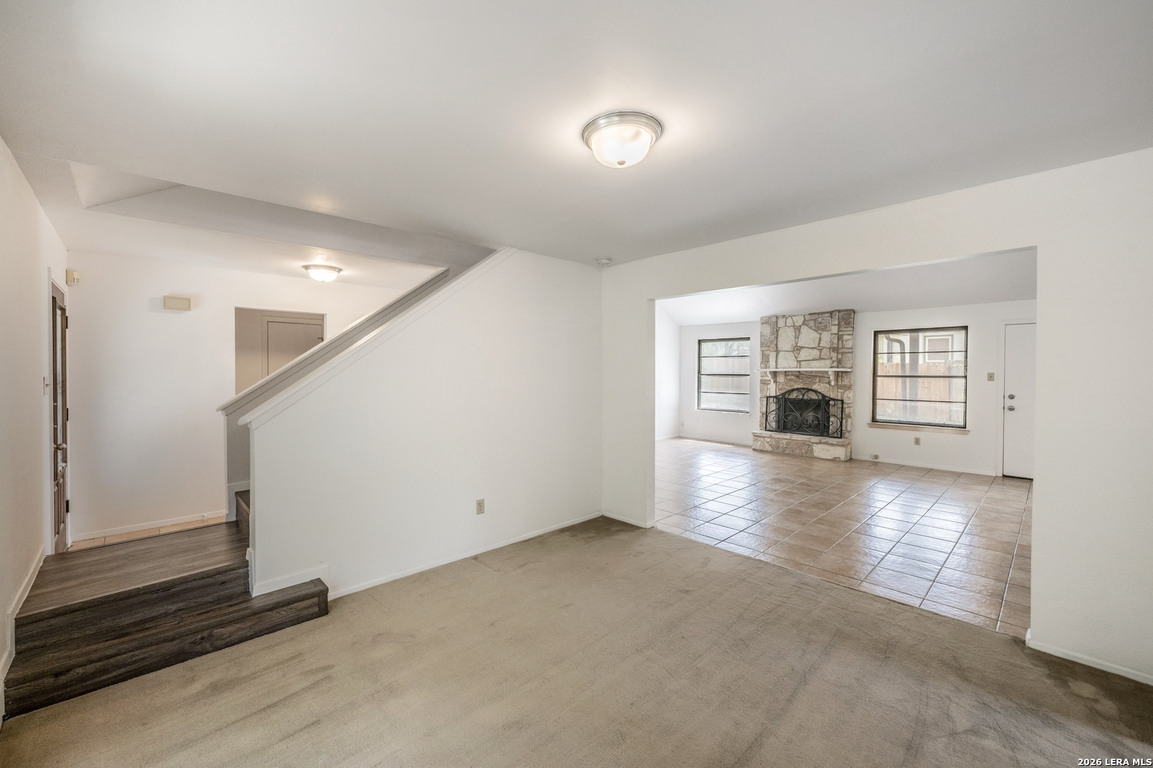 6122 Ridgebrook Street San Antonio TX 78250