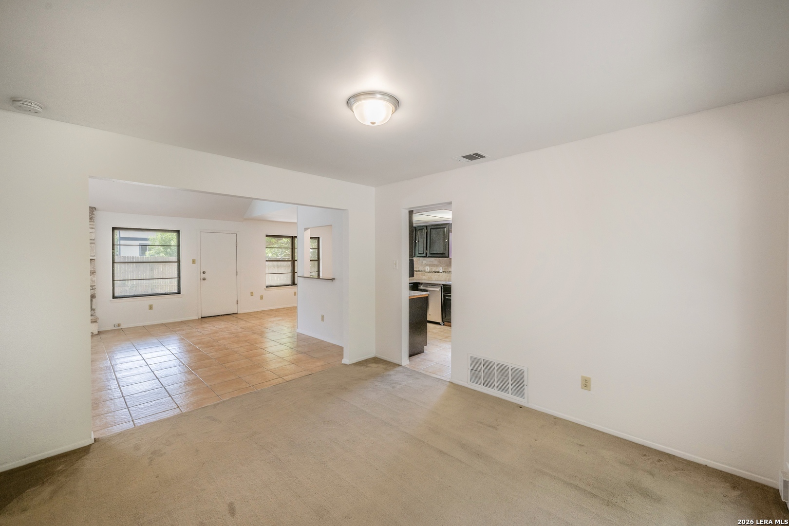6122 Ridgebrook Street San Antonio TX 78250