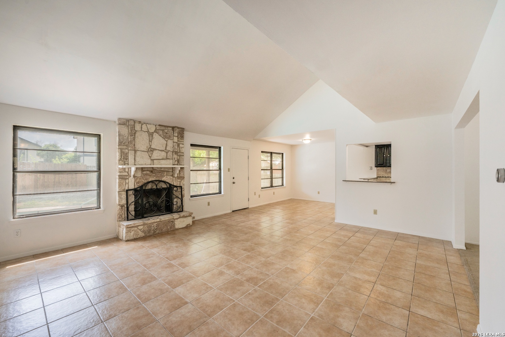 6122 Ridgebrook Street San Antonio TX 78250