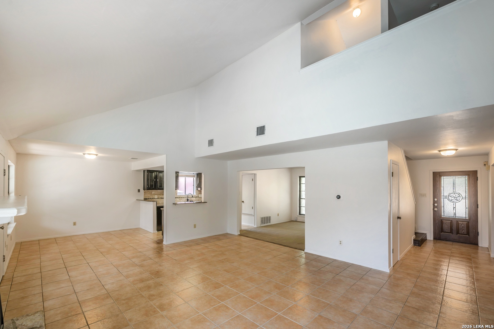 6122 Ridgebrook Street San Antonio TX 78250