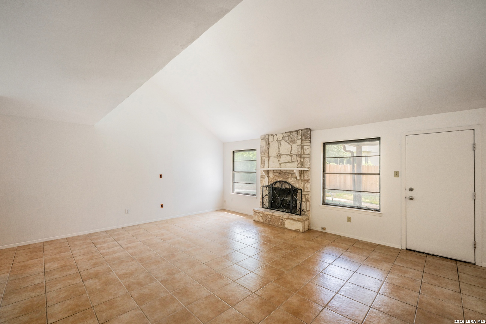 6122 Ridgebrook Street San Antonio TX 78250