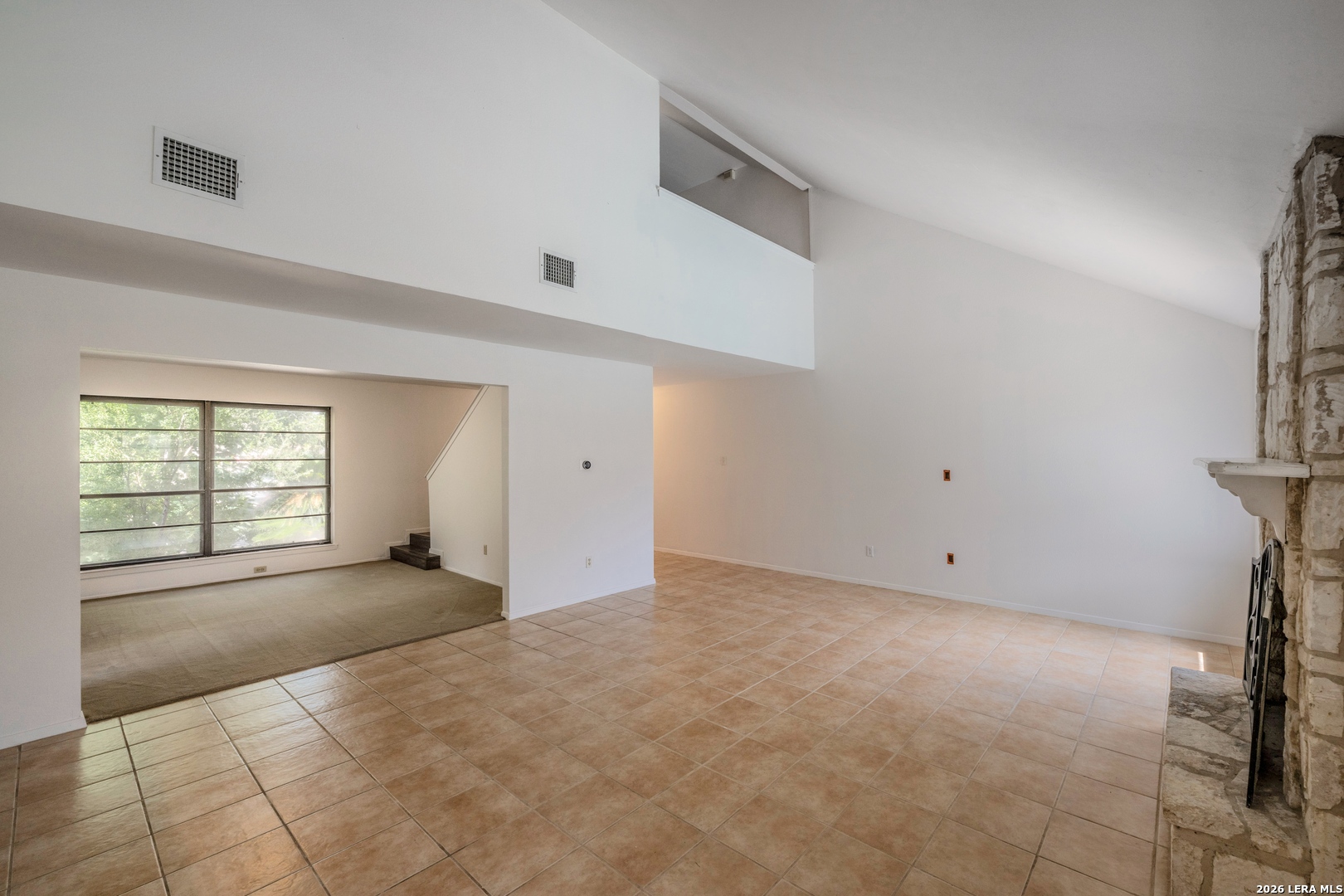 6122 Ridgebrook Street San Antonio TX 78250