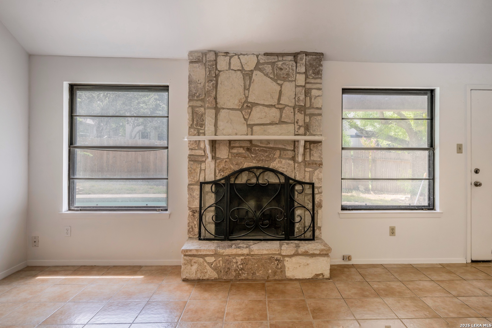 6122 Ridgebrook Street San Antonio TX 78250