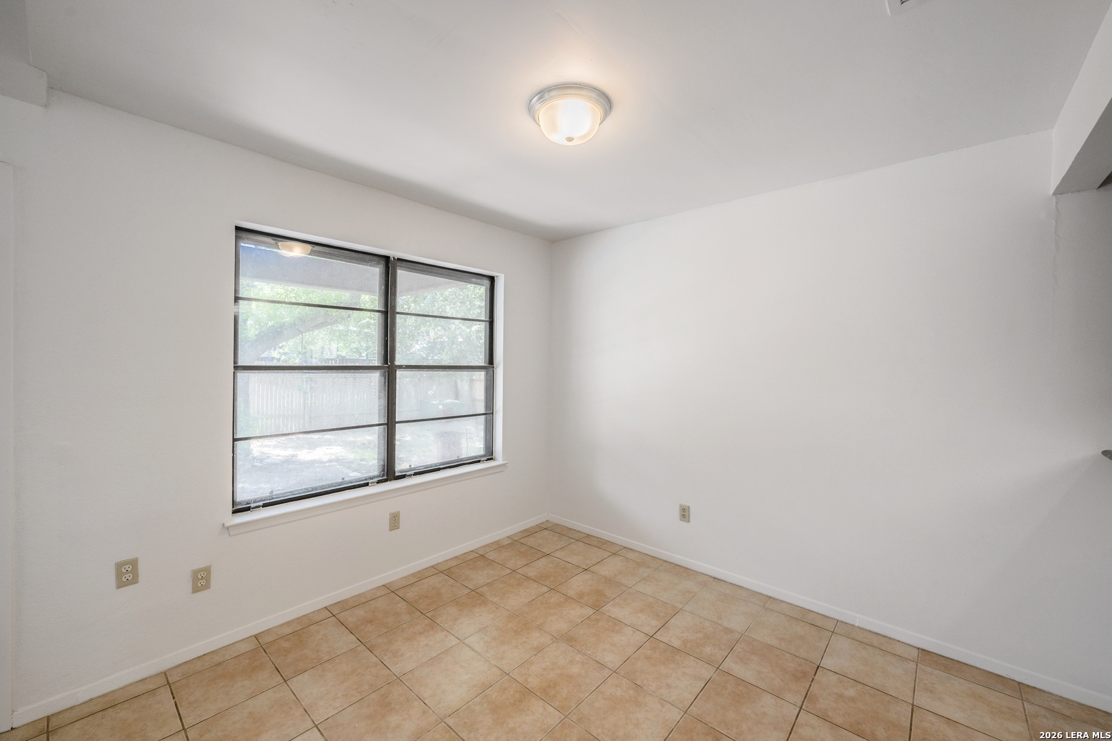 6122 Ridgebrook Street San Antonio TX 78250