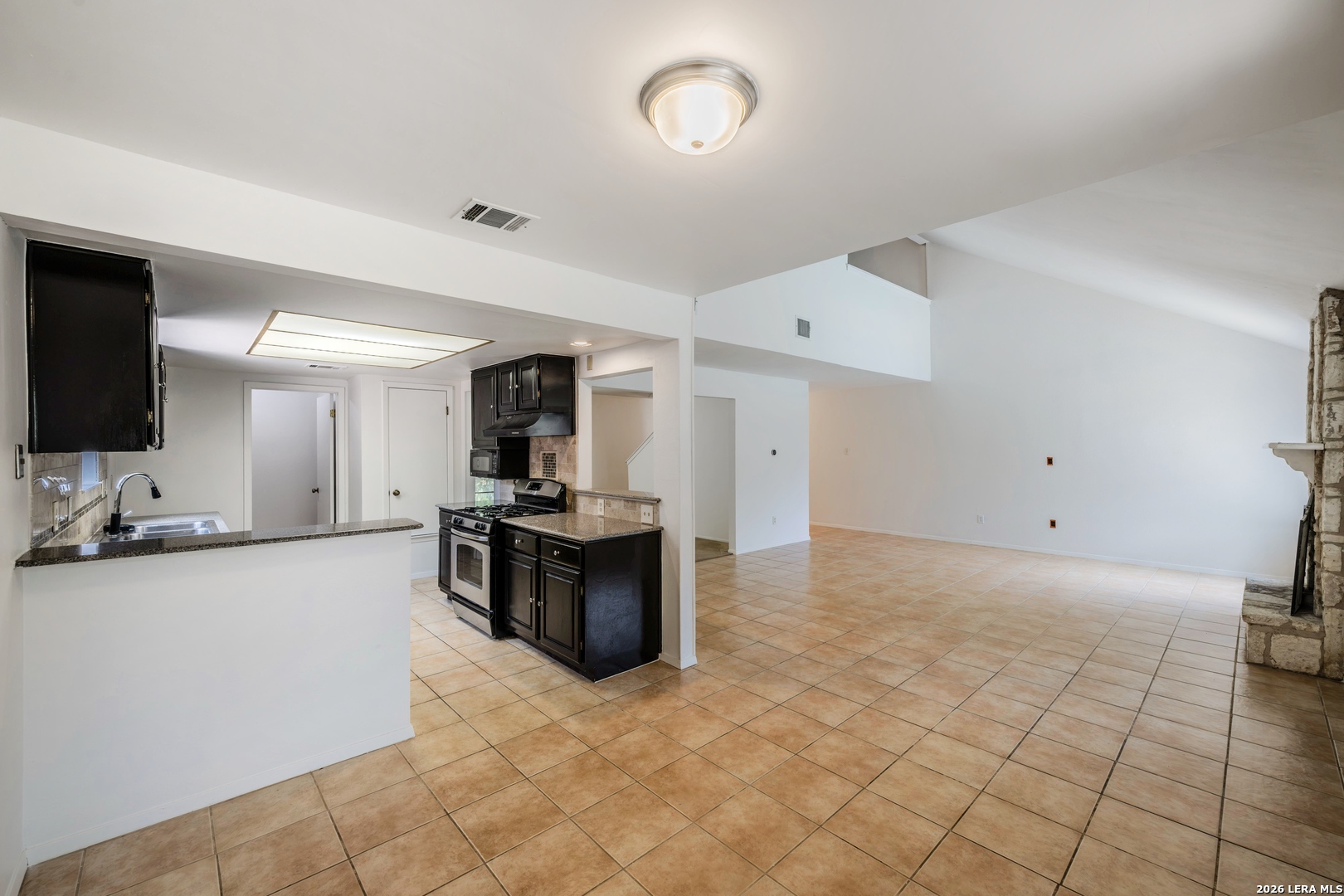6122 Ridgebrook Street San Antonio TX 78250