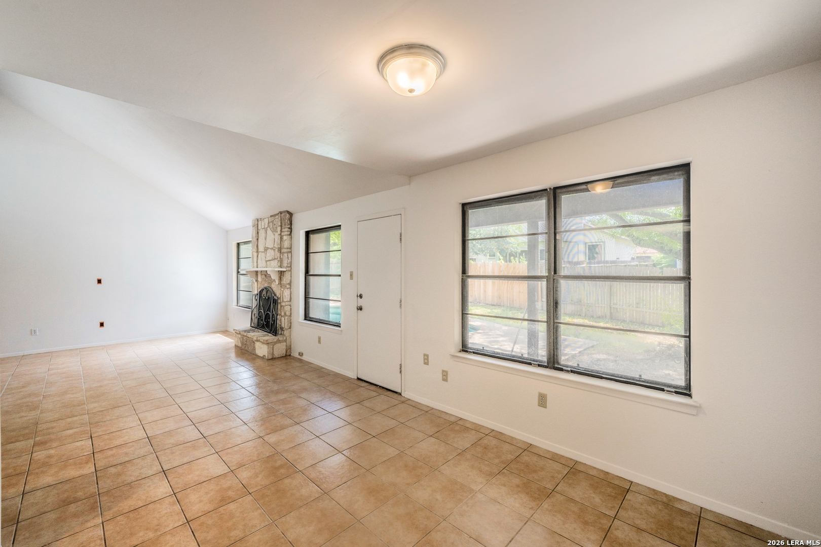 6122 Ridgebrook Street San Antonio TX 78250