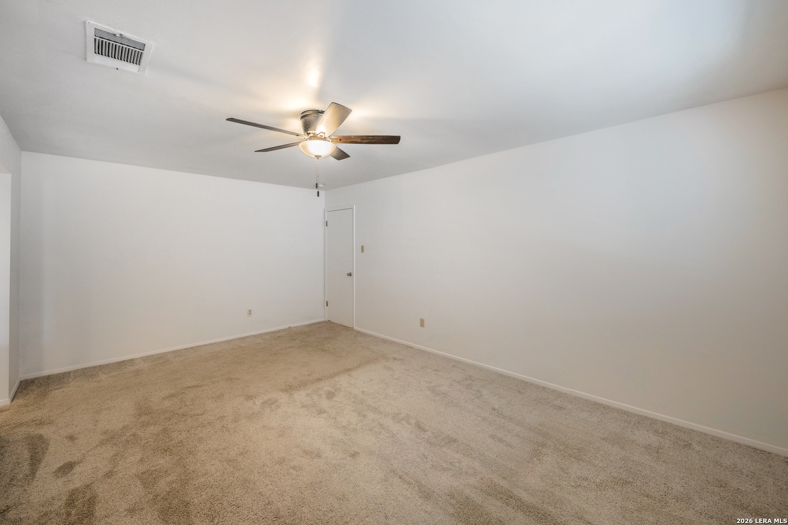 6122 Ridgebrook Street San Antonio TX 78250