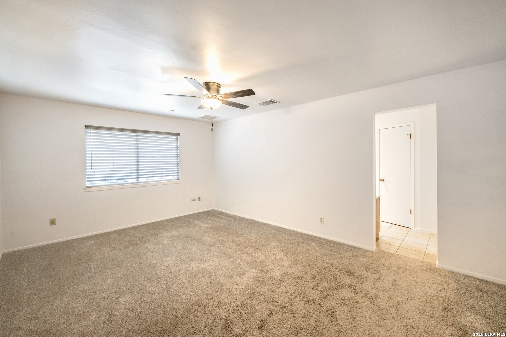 6122 Ridgebrook Street San Antonio TX 78250