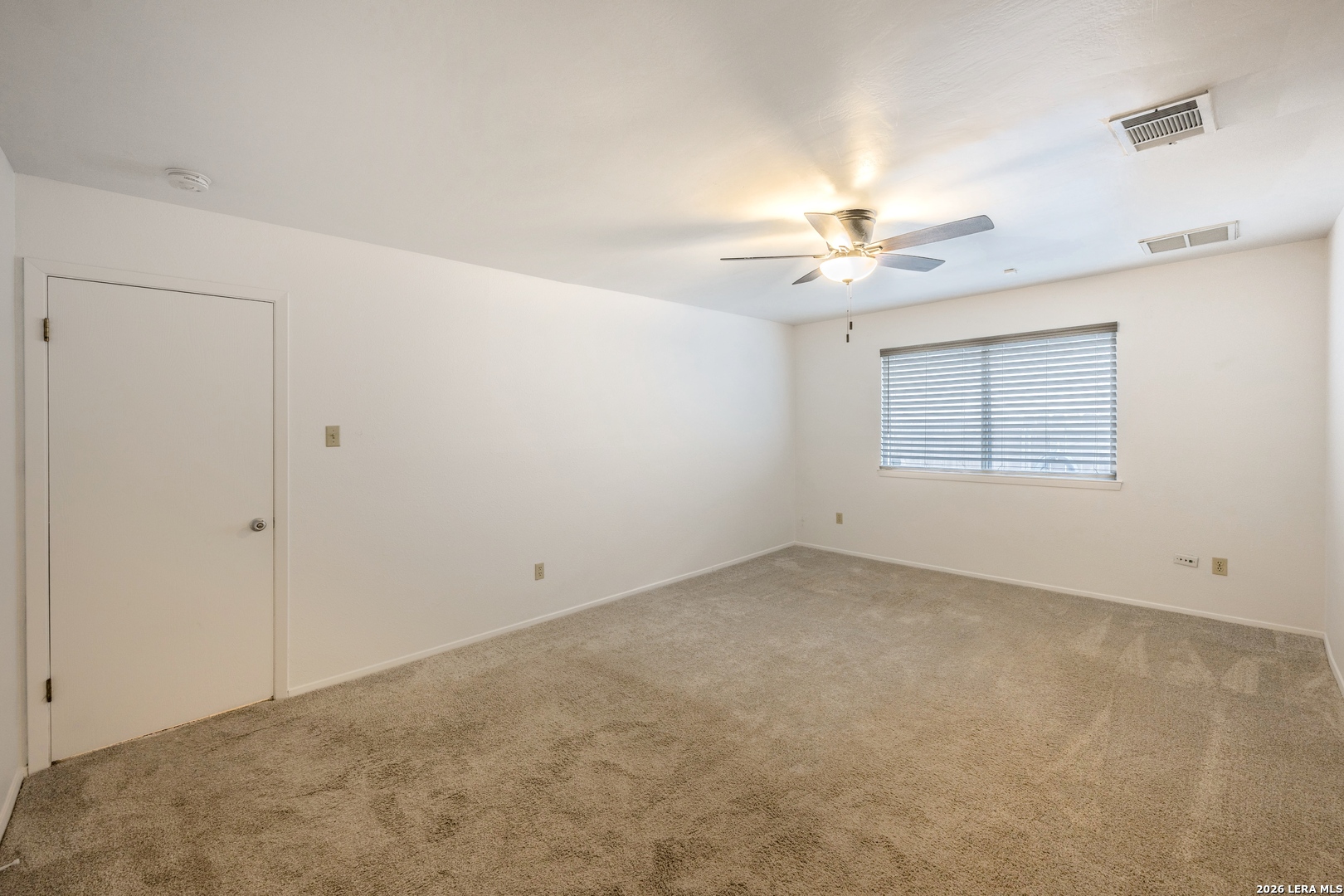 6122 Ridgebrook Street San Antonio TX 78250