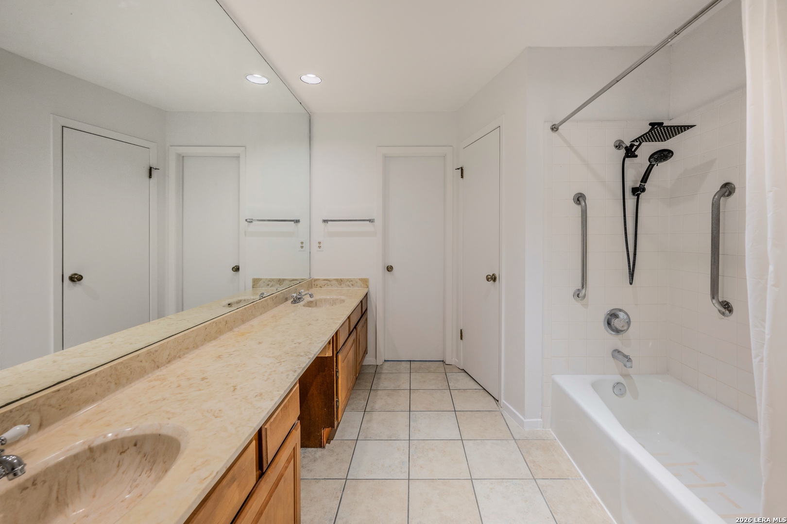 6122 Ridgebrook Street San Antonio TX 78250