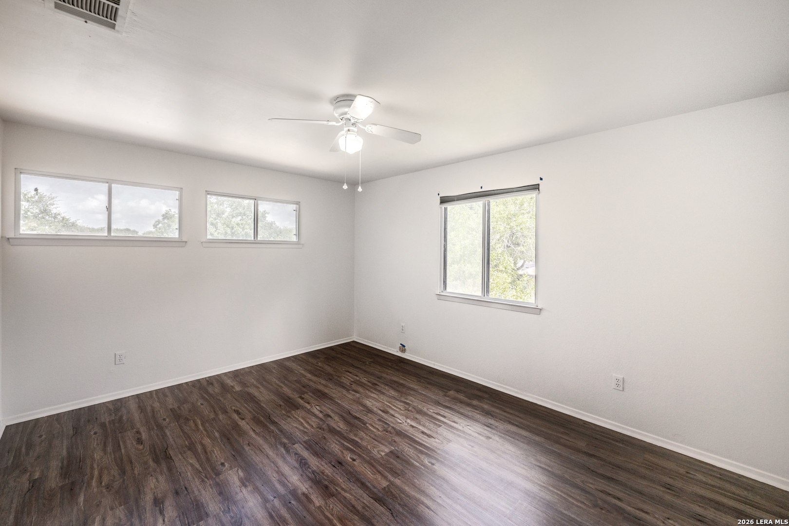 6122 Ridgebrook Street San Antonio TX 78250