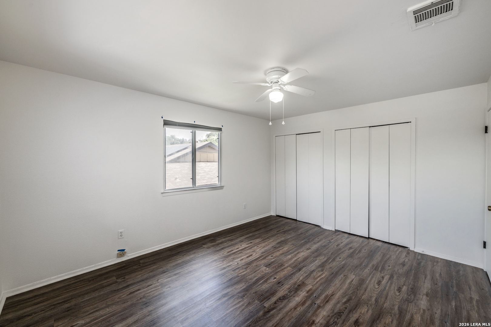 6122 Ridgebrook Street San Antonio TX 78250