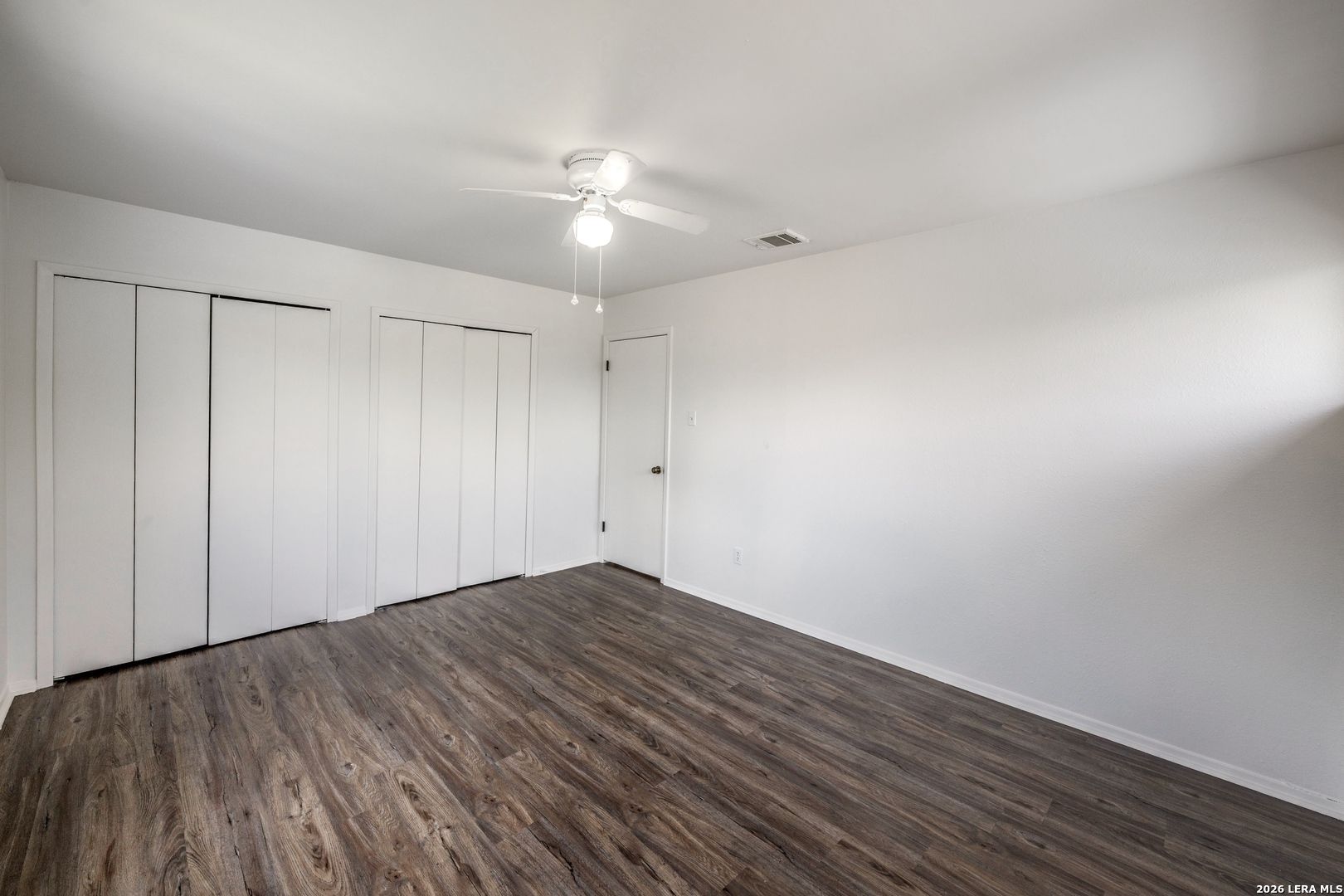 6122 Ridgebrook Street San Antonio TX 78250