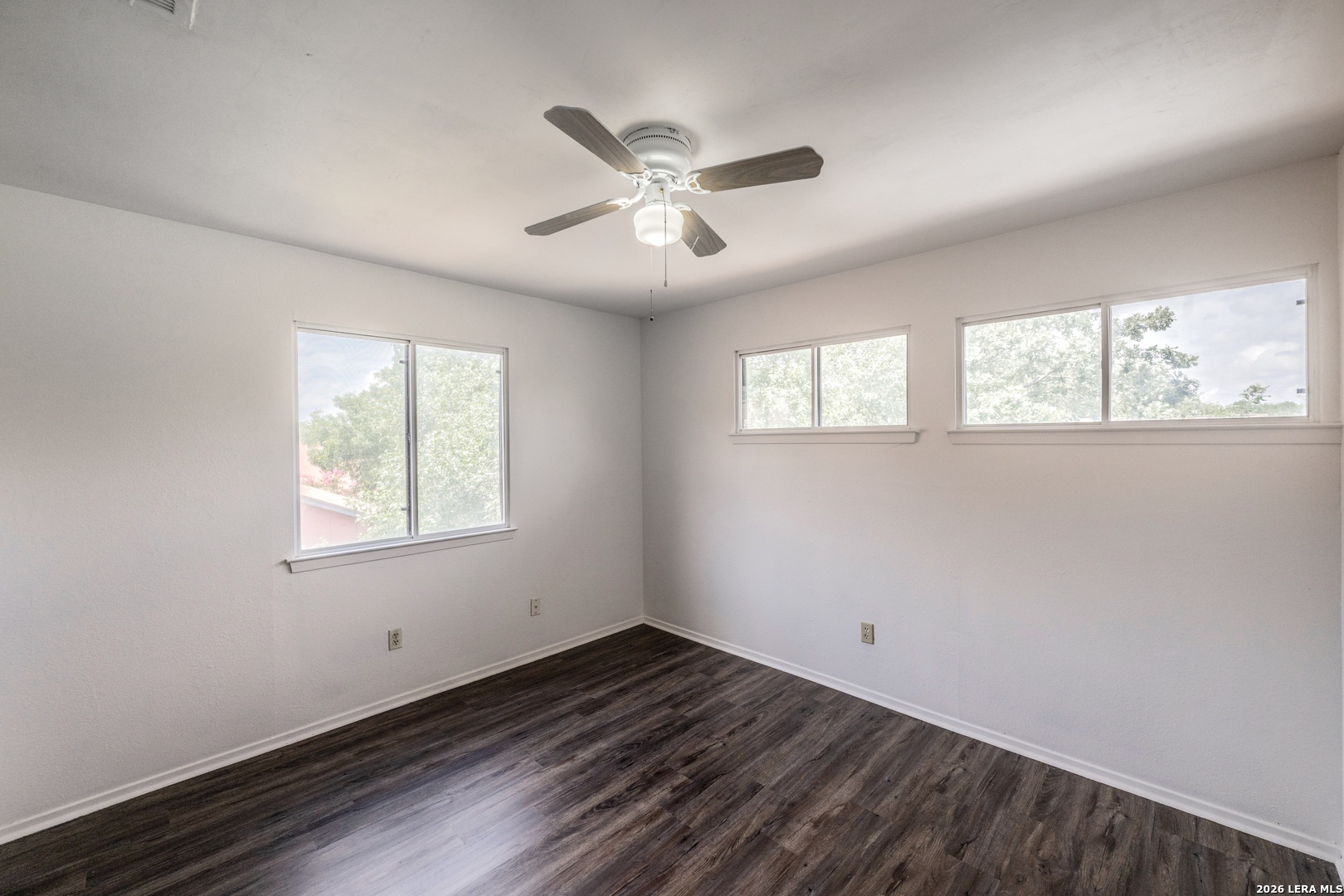6122 Ridgebrook Street San Antonio TX 78250