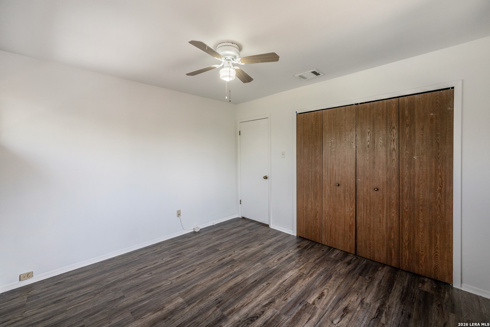 6122 Ridgebrook Street San Antonio TX 78250