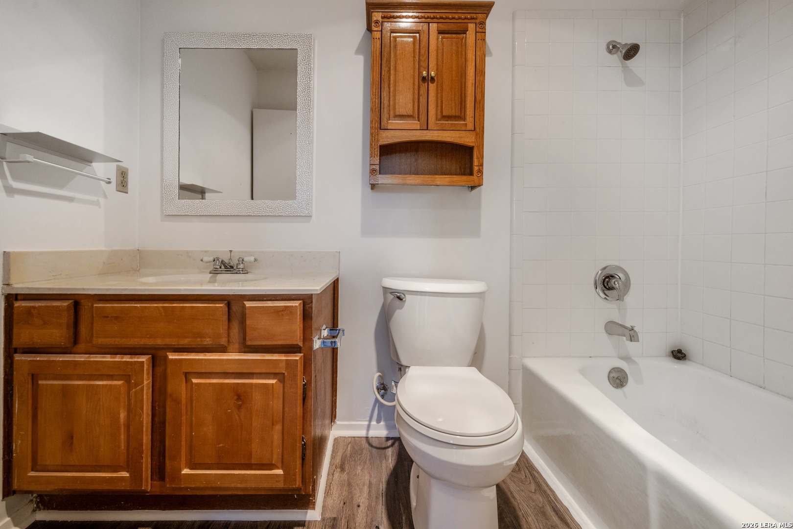 6122 Ridgebrook Street San Antonio TX 78250