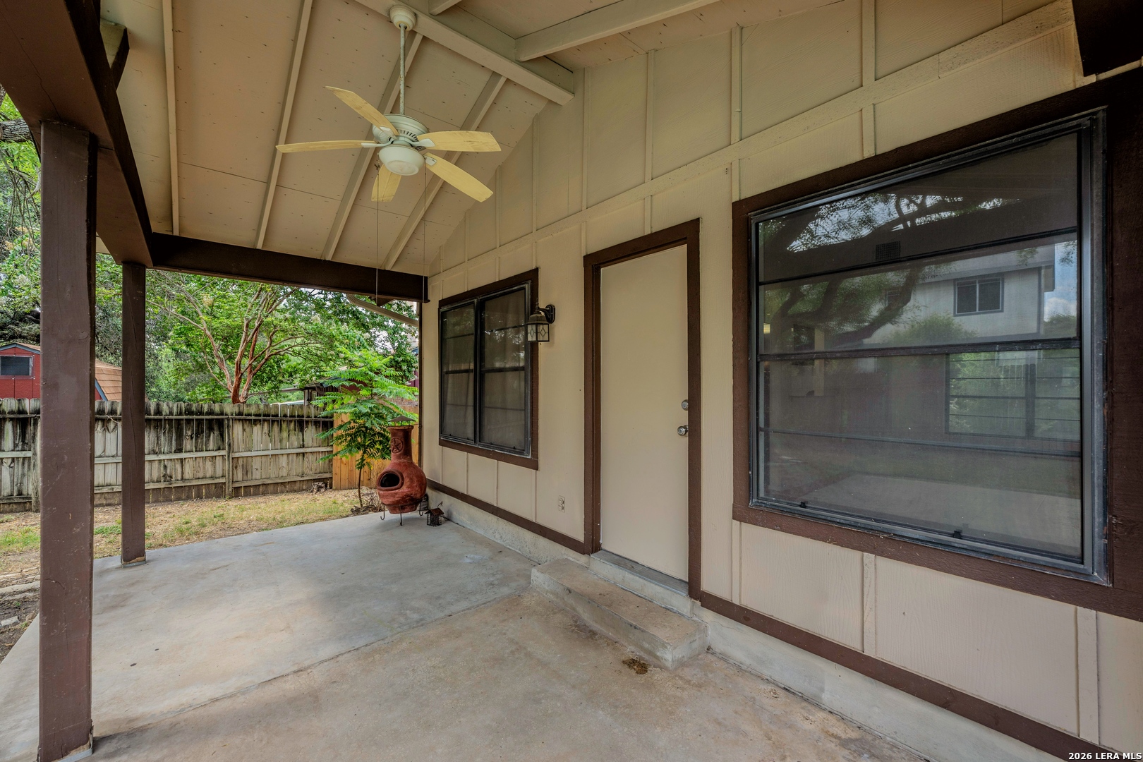 6122 Ridgebrook Street San Antonio TX 78250