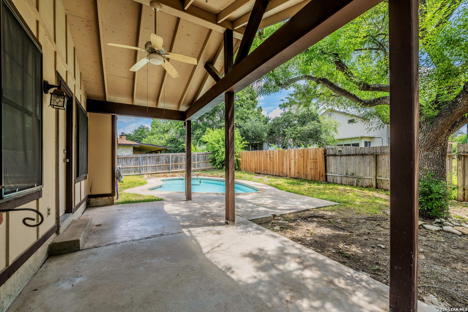 6122 Ridgebrook Street San Antonio TX 78250
