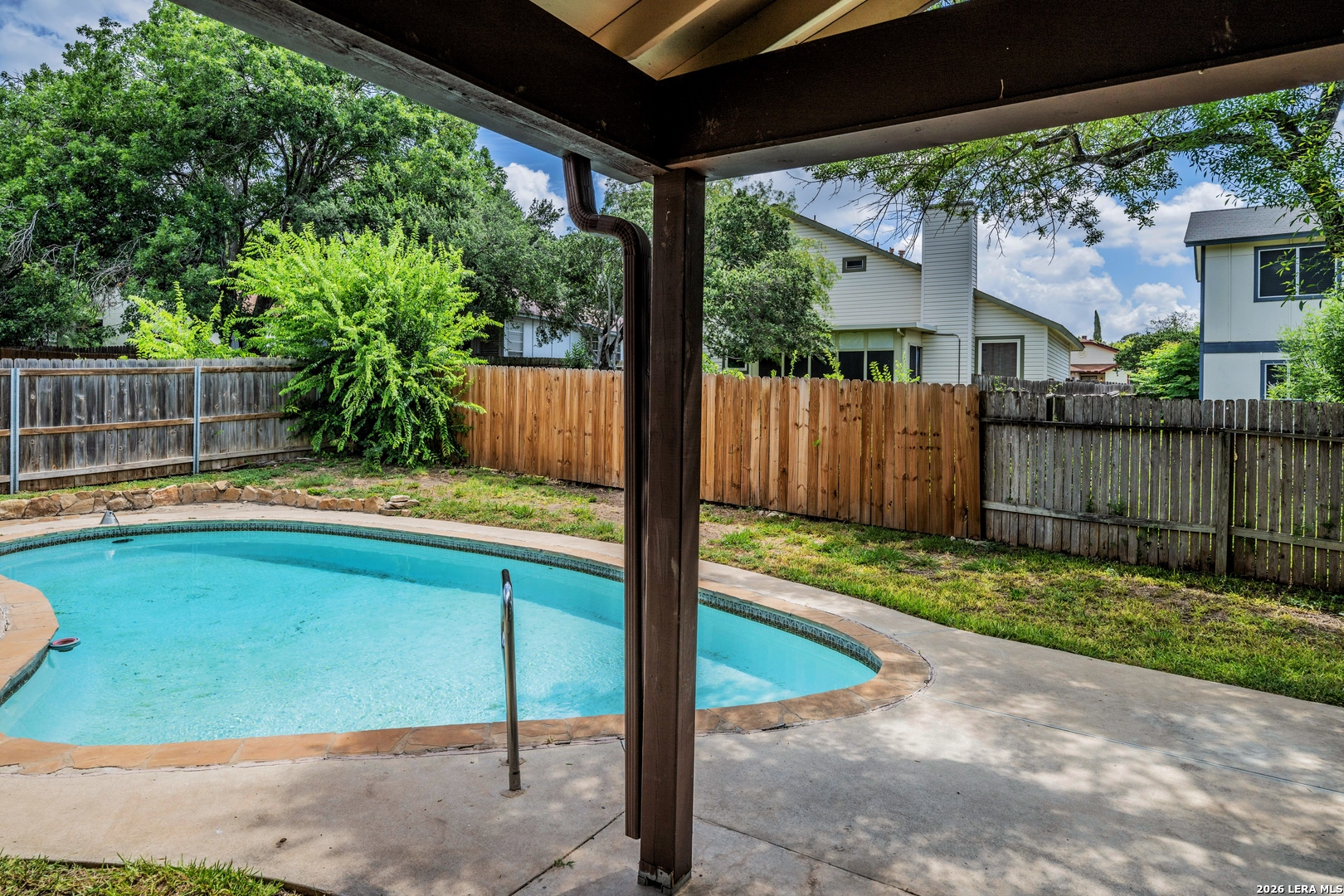 6122 Ridgebrook Street San Antonio TX 78250