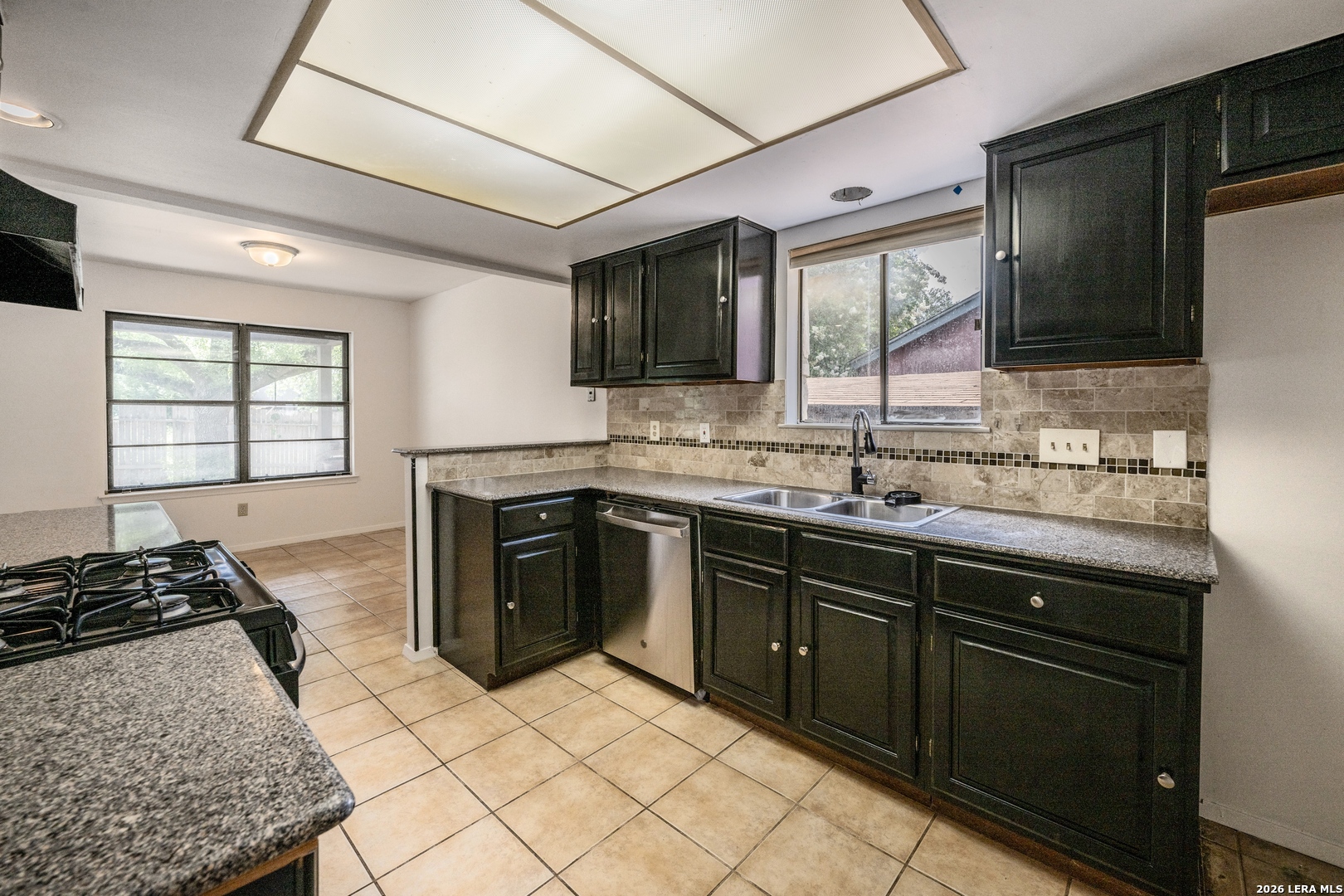6122 Ridgebrook Street San Antonio TX 78250