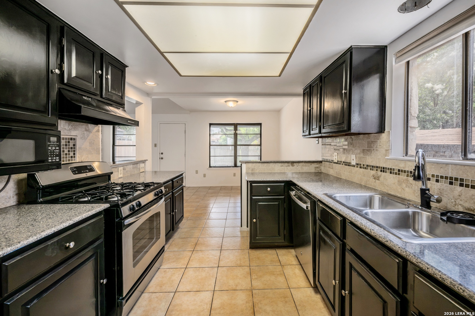 6122 Ridgebrook Street San Antonio TX 78250