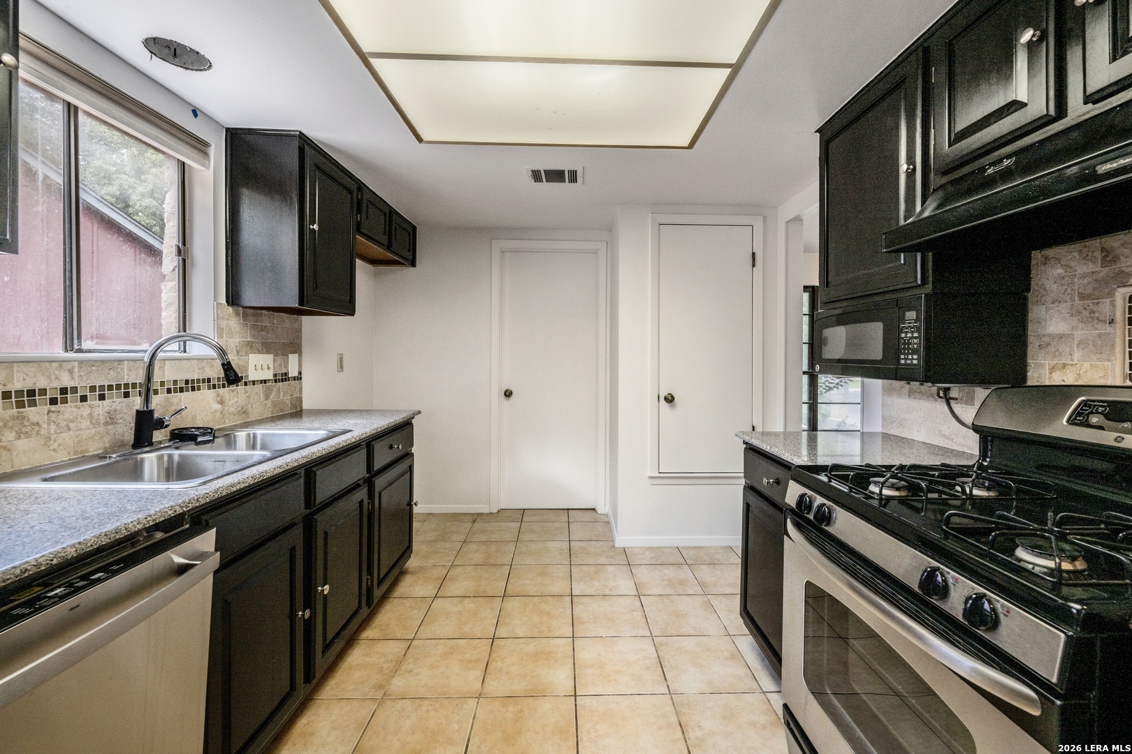 6122 Ridgebrook Street San Antonio TX 78250