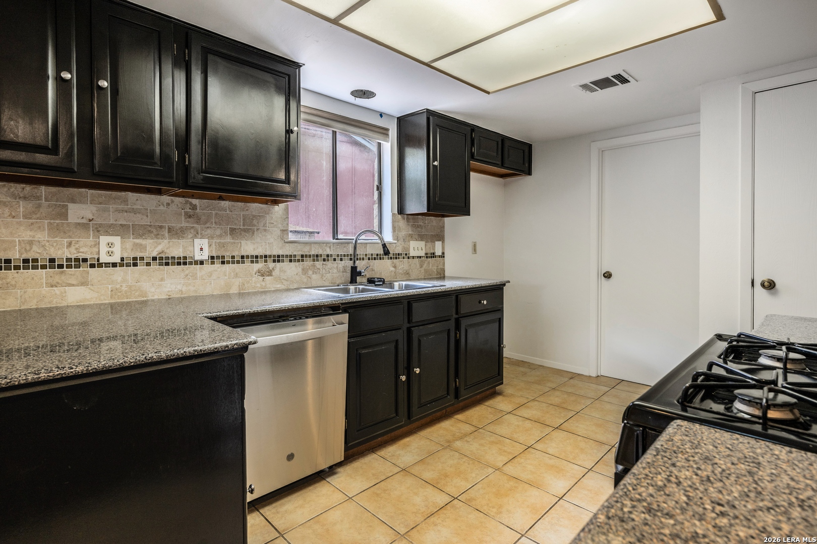 6122 Ridgebrook Street San Antonio TX 78250