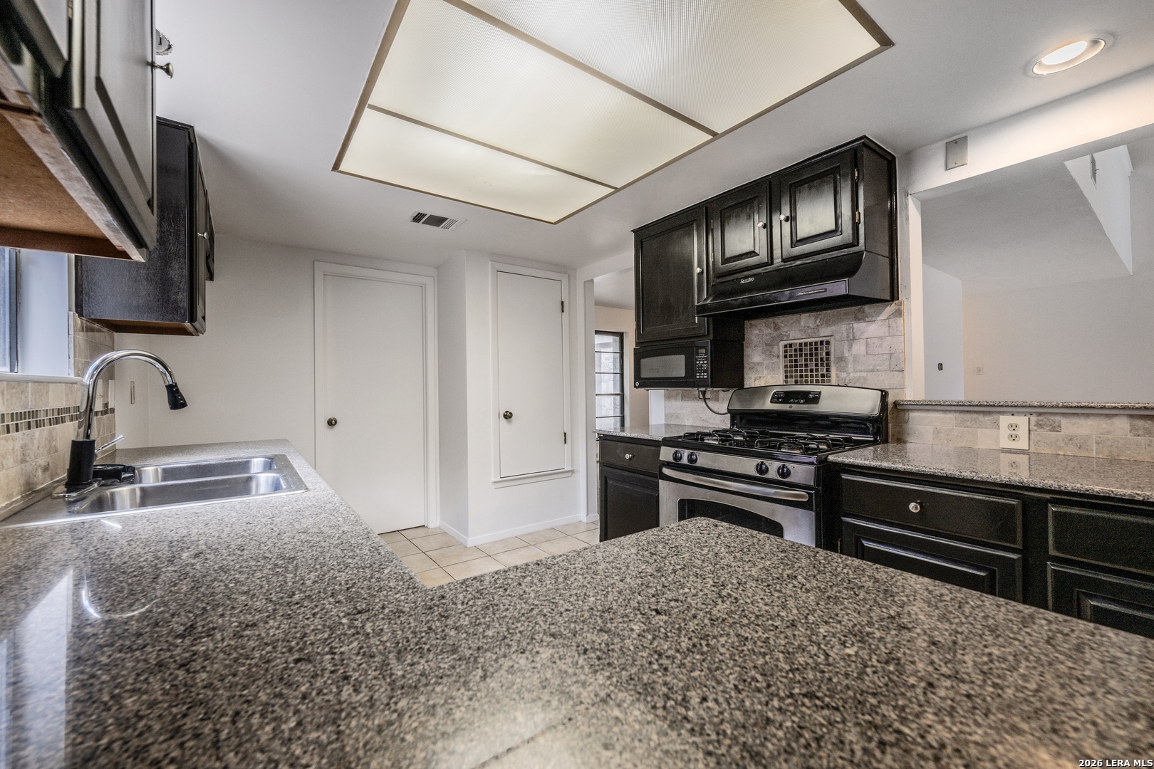6122 Ridgebrook Street San Antonio TX 78250