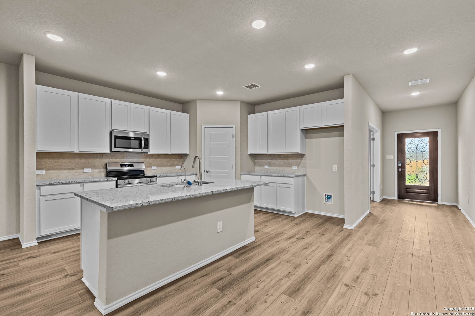 6518 Lowrie Block San Antonio TX 78239