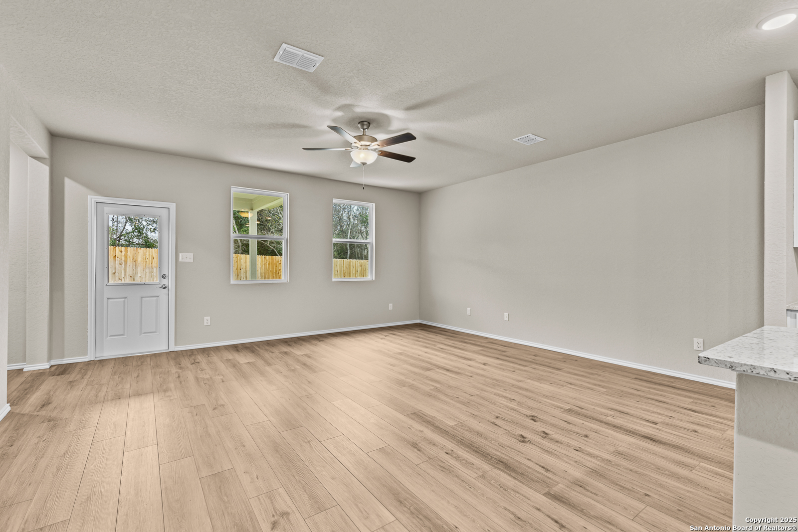 6518 Lowrie Block San Antonio TX 78239