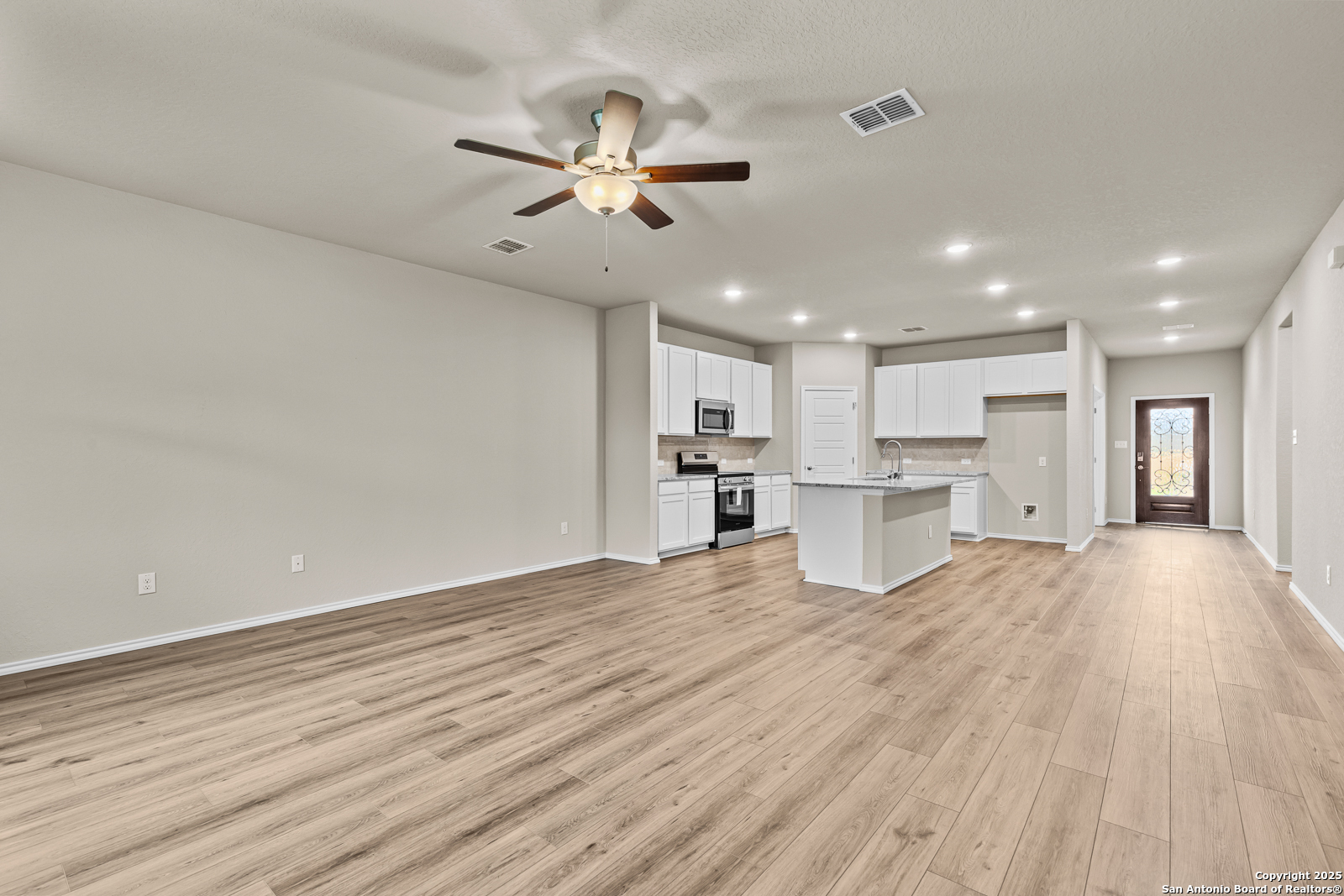 6518 Lowrie Block San Antonio TX 78239