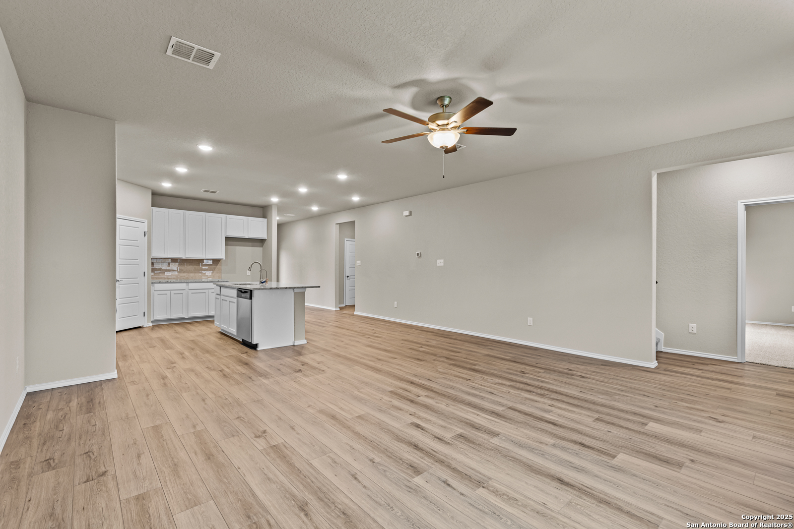 6518 Lowrie Block San Antonio TX 78239