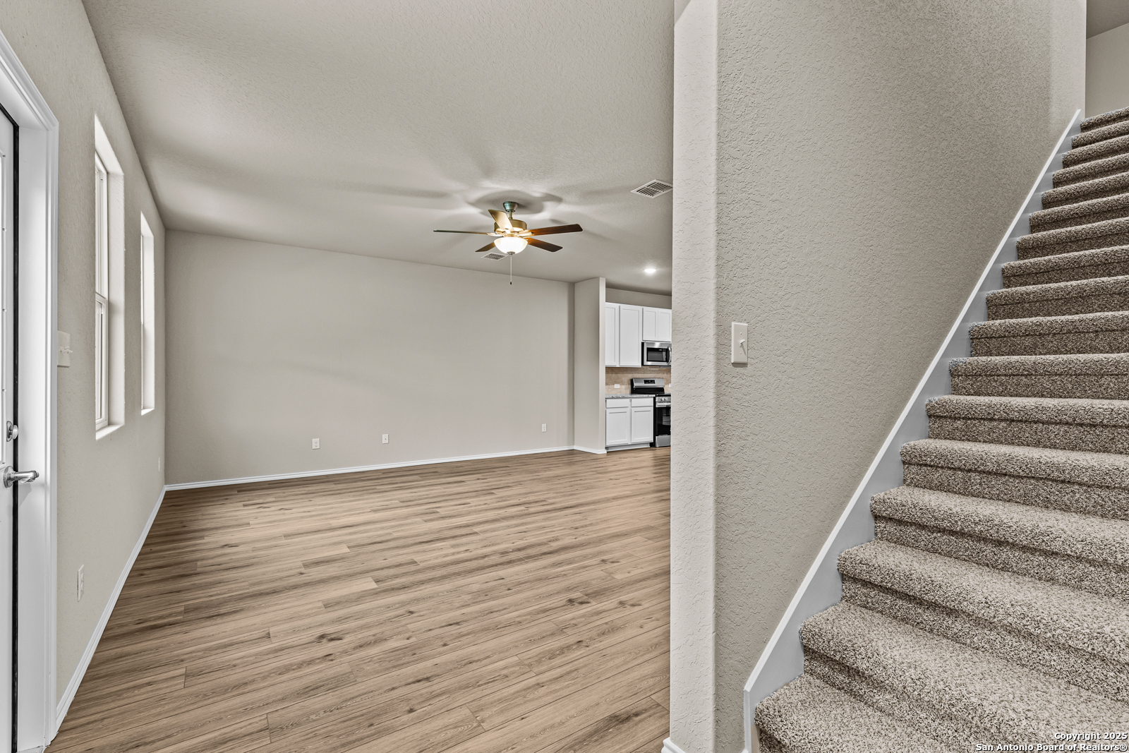 6518 Lowrie Block San Antonio TX 78239