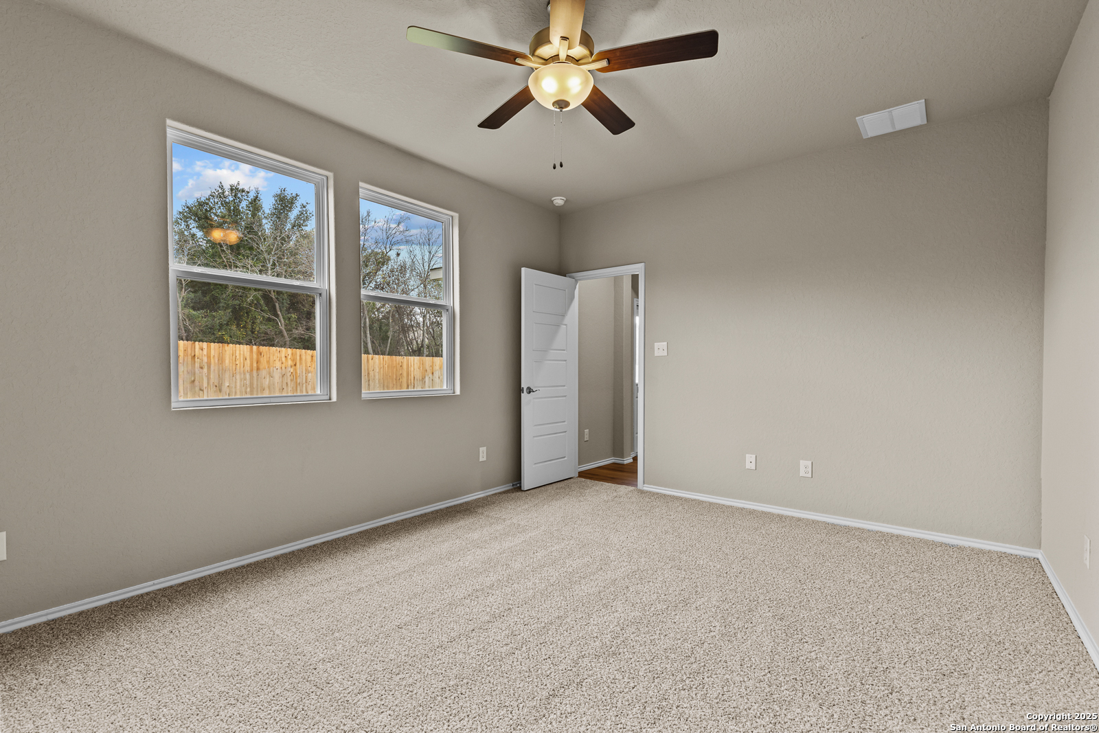 6518 Lowrie Block San Antonio TX 78239