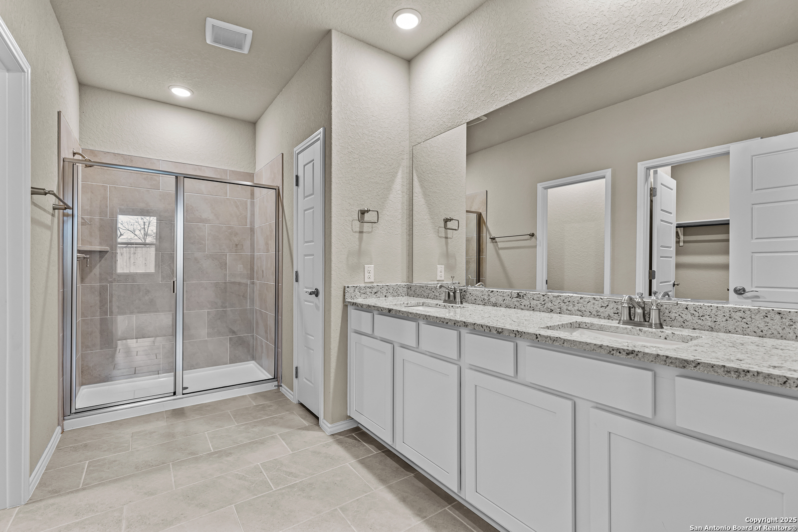 6518 Lowrie Block San Antonio TX 78239