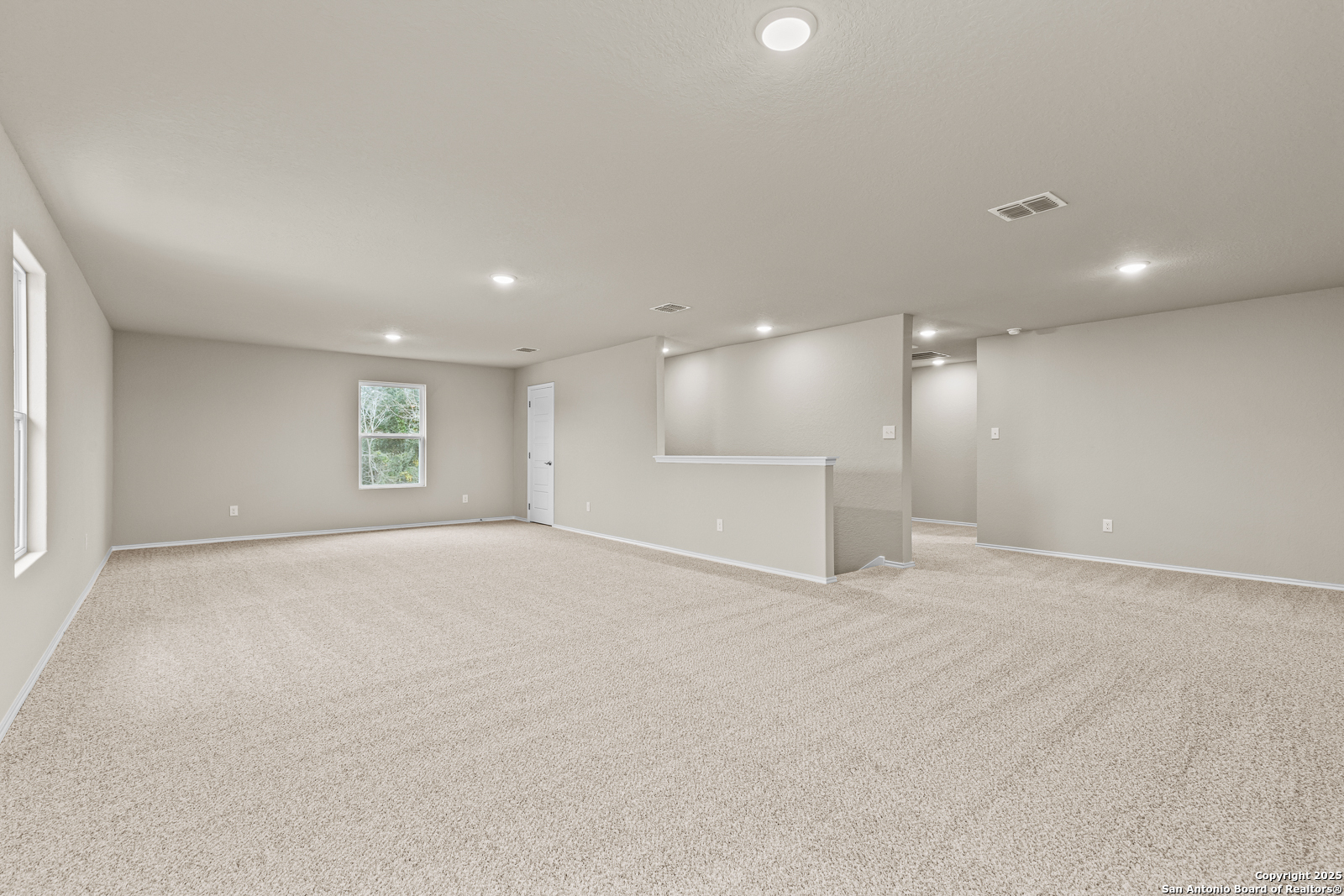 6518 Lowrie Block San Antonio TX 78239