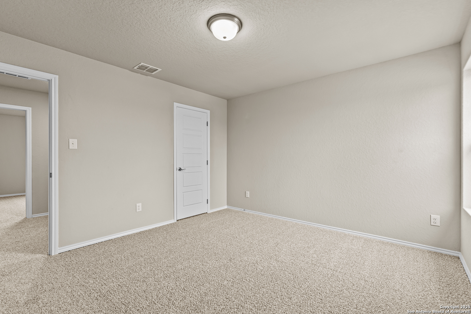 6518 Lowrie Block San Antonio TX 78239