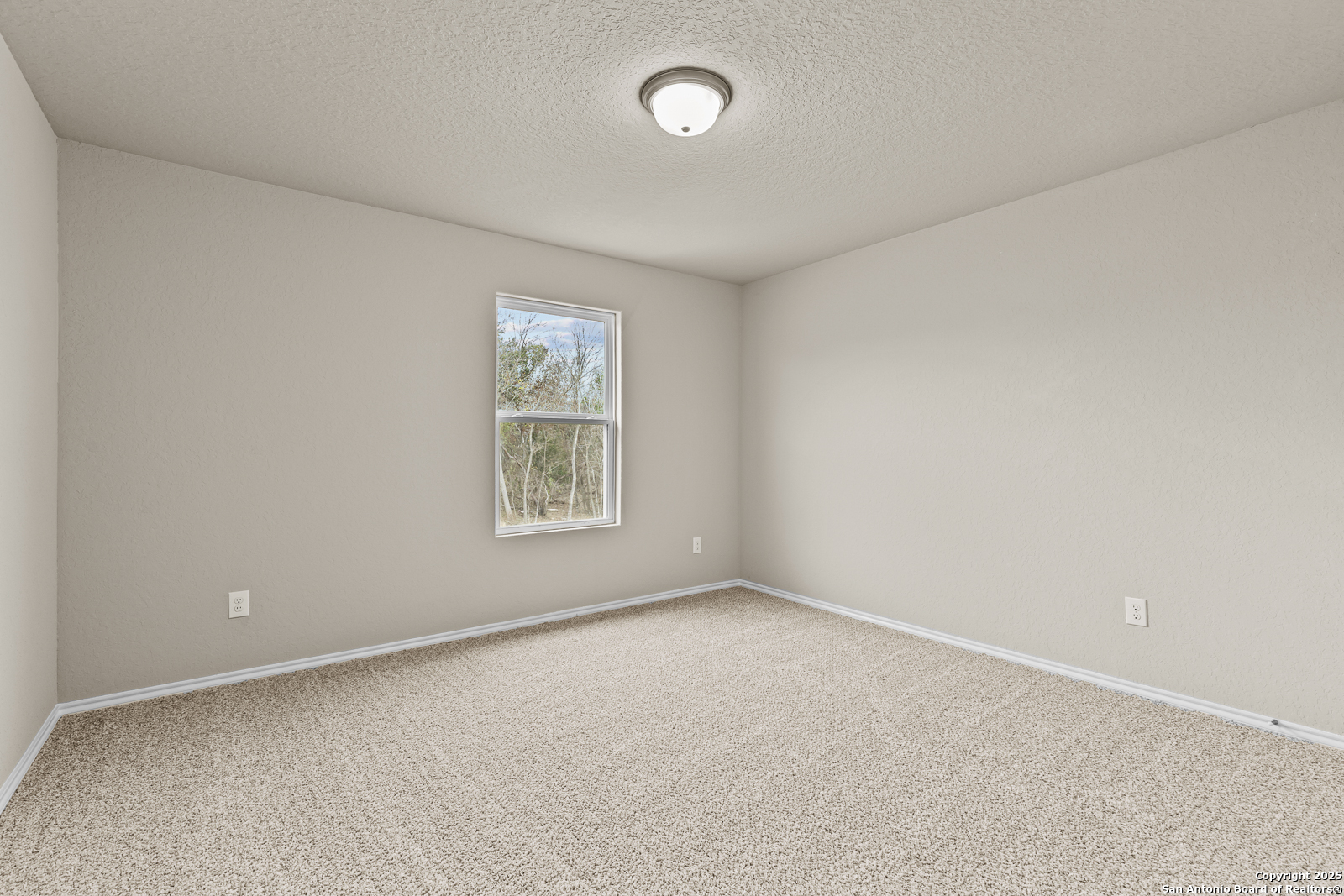 6518 Lowrie Block San Antonio TX 78239