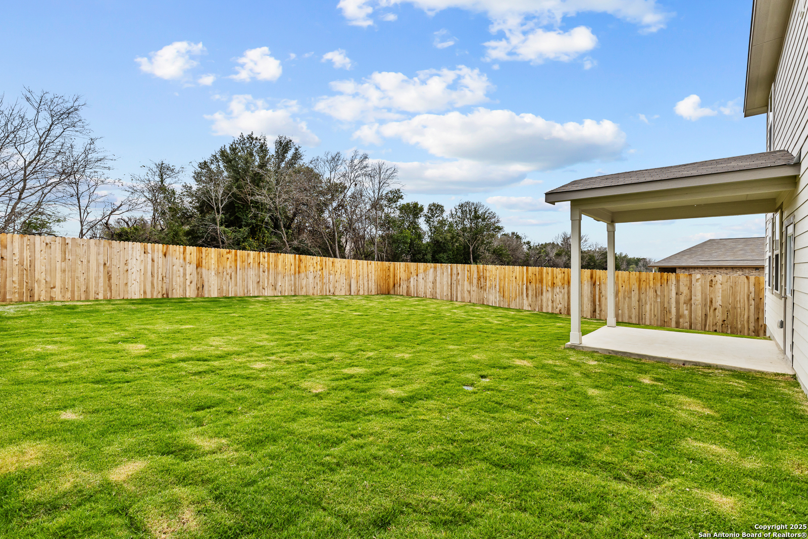 6518 Lowrie Block San Antonio TX 78239
