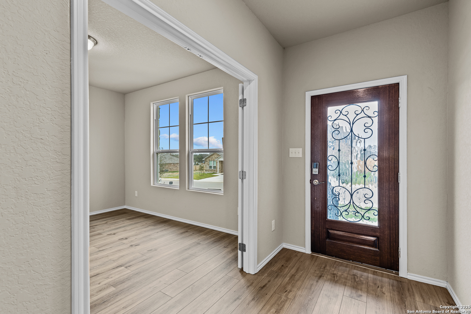 6518 Lowrie Block San Antonio TX 78239
