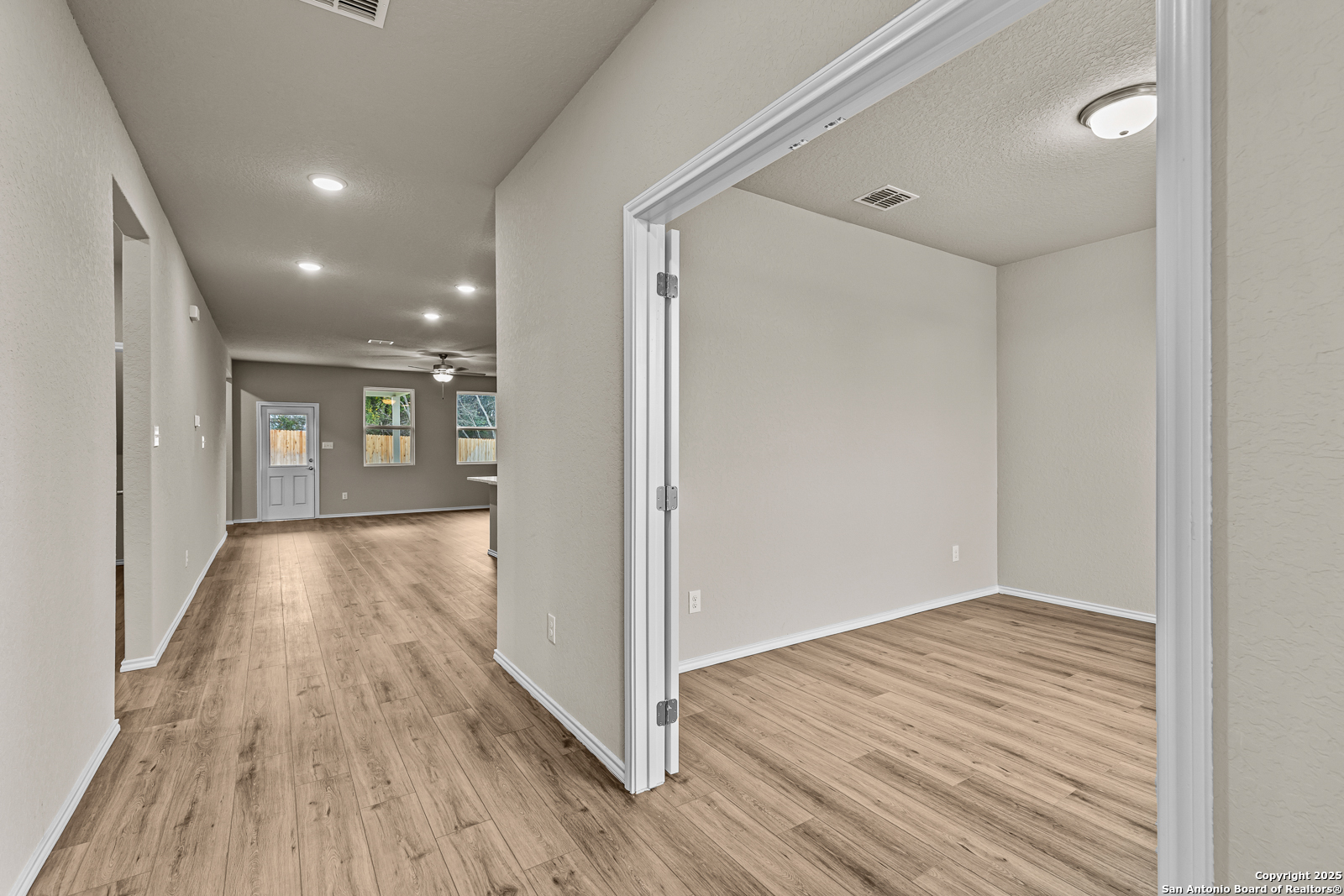 6518 Lowrie Block San Antonio TX 78239