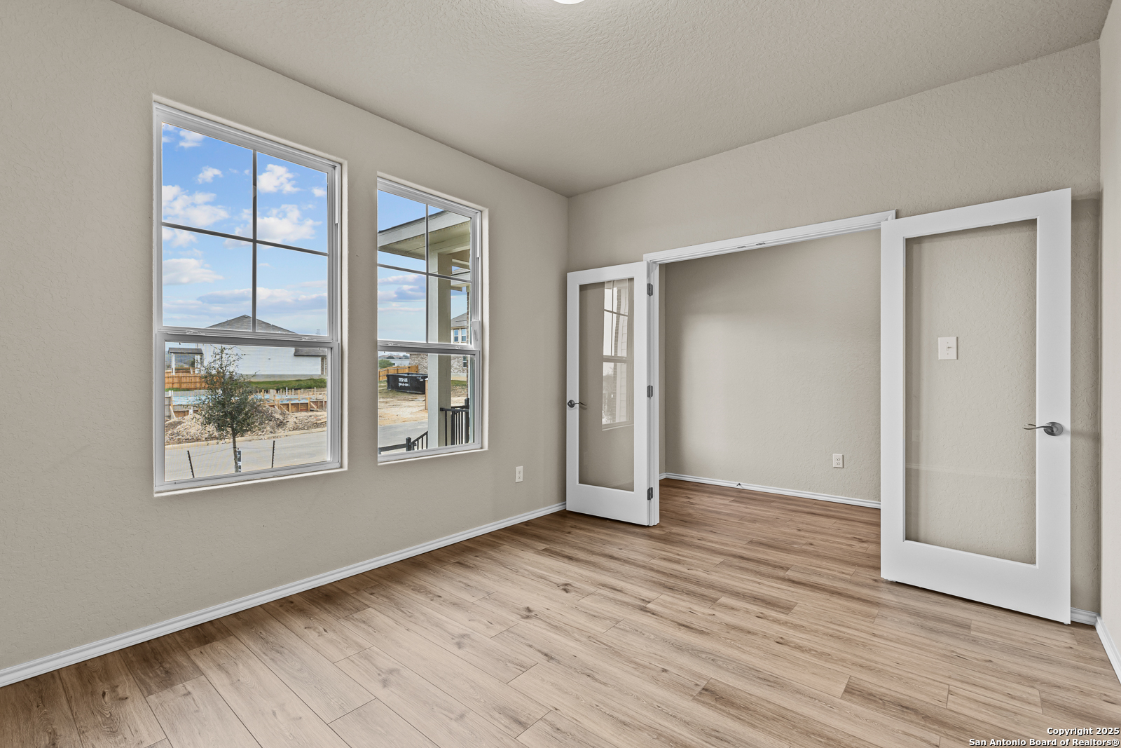 6518 Lowrie Block San Antonio TX 78239