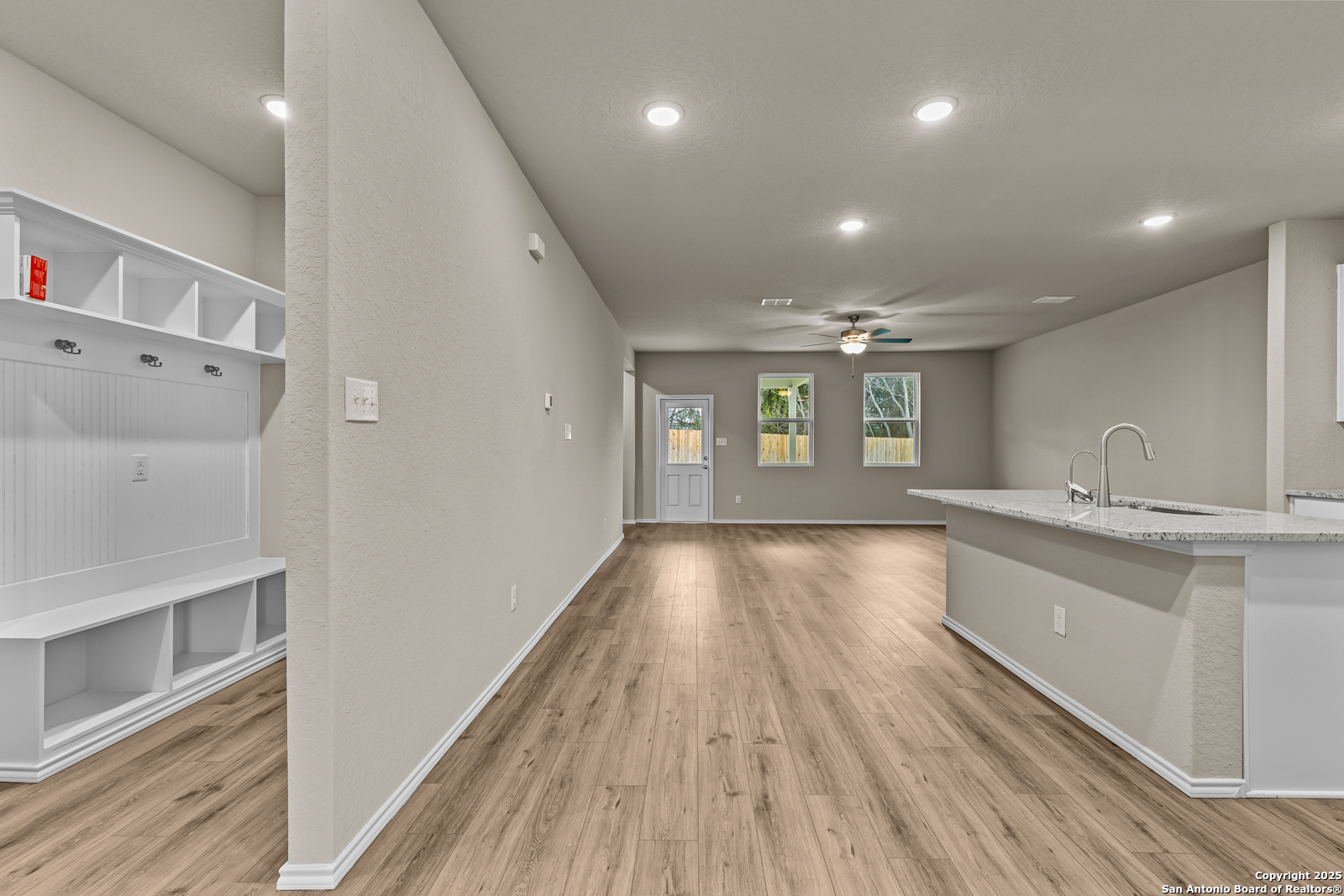 6518 Lowrie Block San Antonio TX 78239