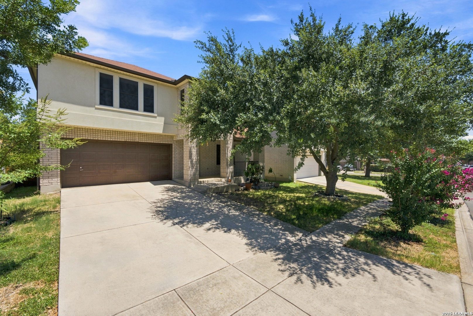 7505 Forest Live Oak TX 78233